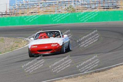 media/Apr-13-2025-Touge2Track (Sun) [[1b03265cc0]]/Red group/Turn 4/